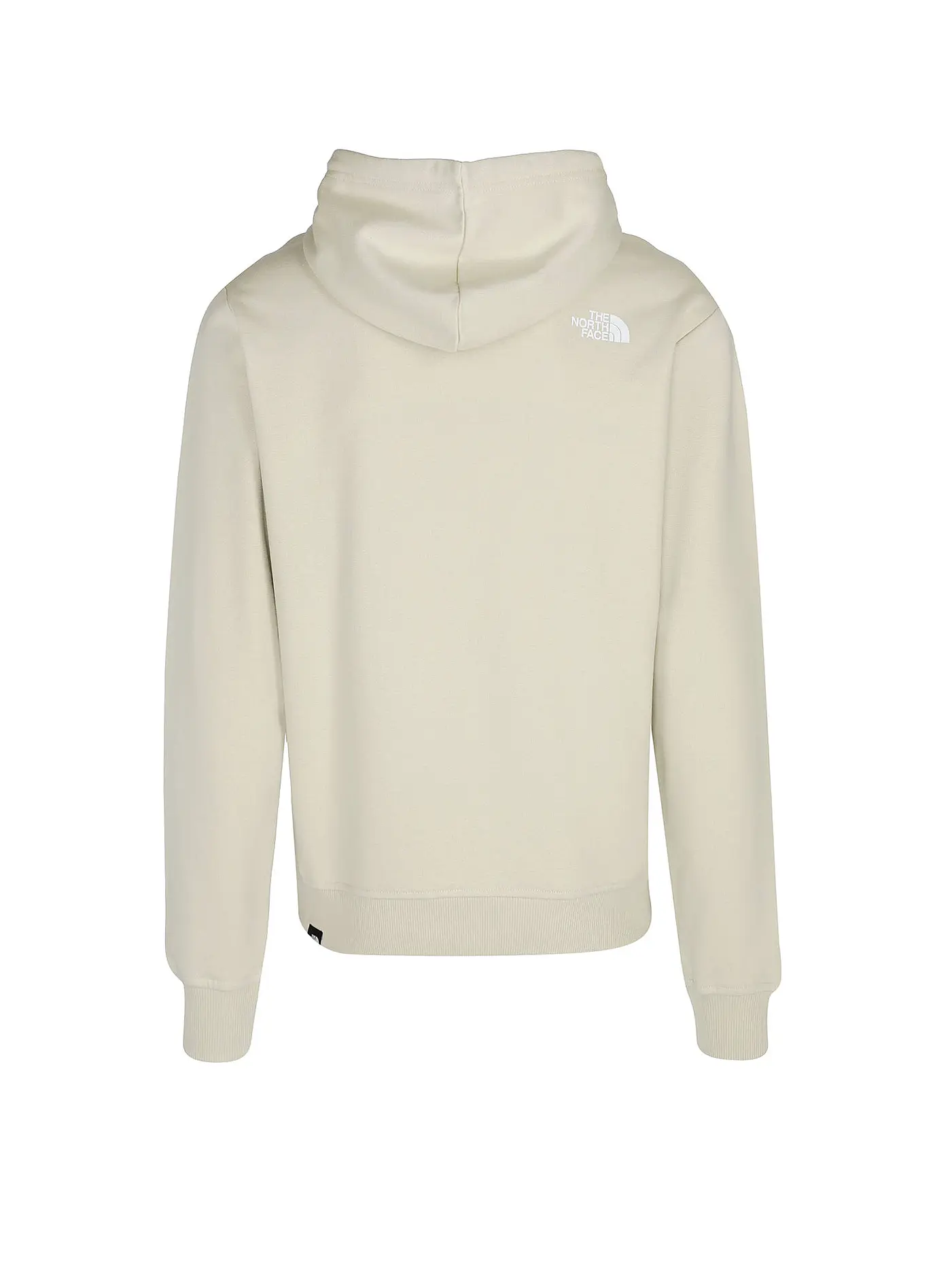 THE NORTH FACE | Kapuzensweater - Hoodie | beige